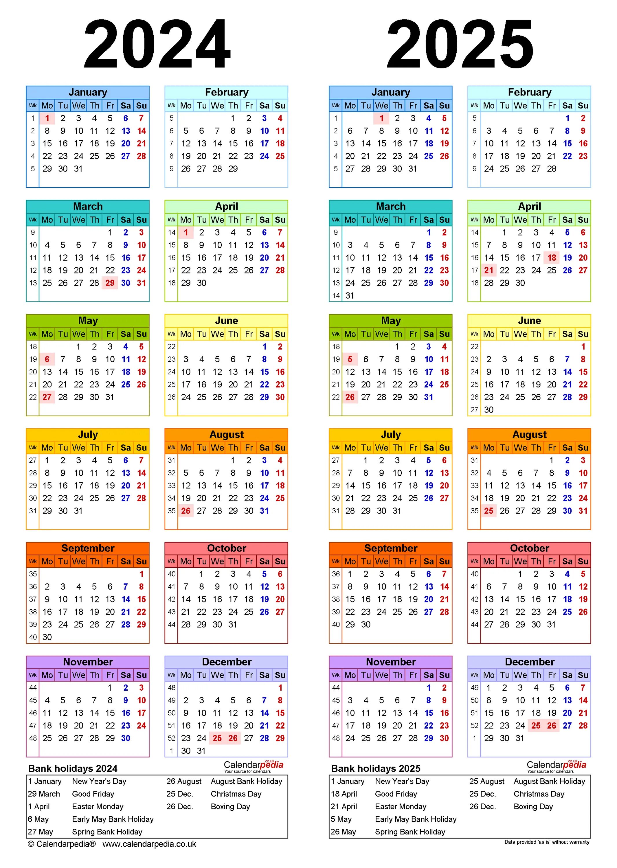 Week 10 2025. Календарь на 2025-2025 годы. календарь на 2025 год. календарь 2025. календарь 2025-2025.