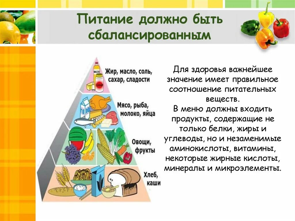 Какое питание должно быть при организованных. Основы правильного питания. Принципы здорового питания. Здоровое рациональное питание. Здоровая и полезная пища.