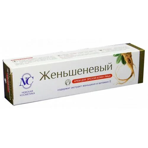 Nc женьшеневый крем для лица омолаживающий 40 мл. Женьшеневый. Женьшеневый крем вокруг глаз. Крем для век невская косметика женьшеневый вокруг глаз. Крем женьшеневый невская косметика.