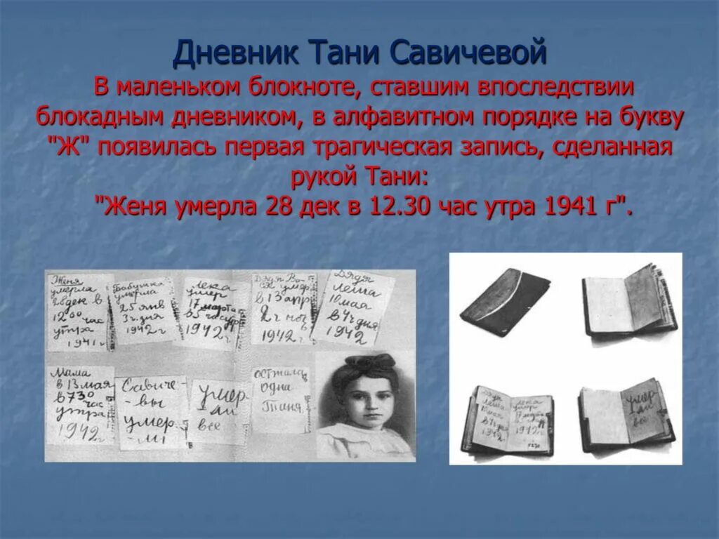 Воспоминания детей блокадного ленинграда. Таня савичева блокада ленинграда. настоящий дневник тани савичевой. блокада ленинграда таня савичева в музее. тани савичевой из блокадного ленинграда.