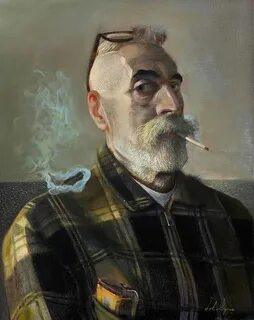 John byrne