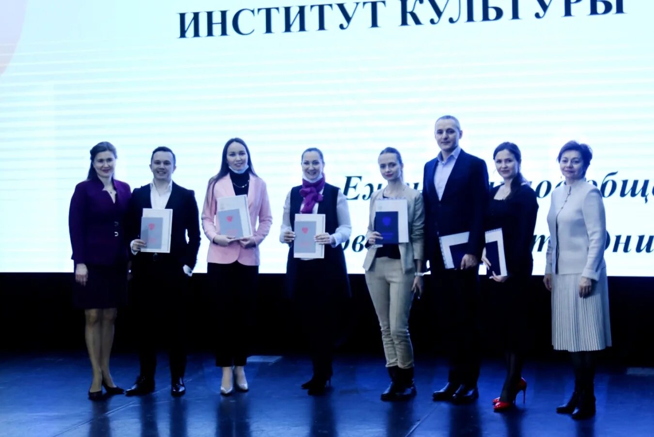 Стажировка ижевск. Мастерсофт оренбург. Стажировка ижевск. Стажировка ижевск. Практика стажировка.