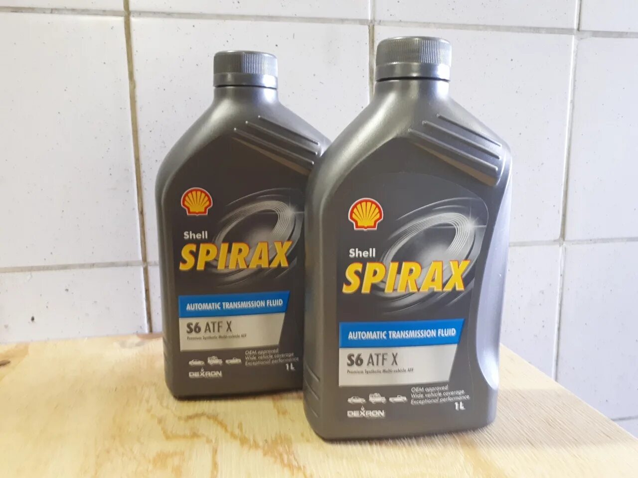 Shell spirax s6 atf x. Shell spirax s6 atf. shell spirax s6 atf x допуски. shell spirax s6 atf zm. shell spirax s6 atf x цвет.