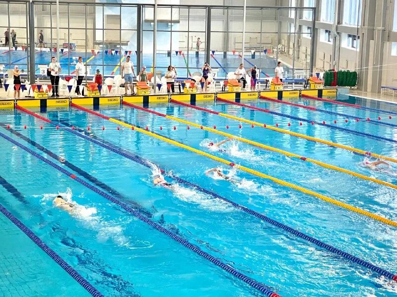 бассейн калуга центральный дворец. дворец спорта калуга бассейн. олимп обнинск бассейн. обнинск дворец спорта олимп бассейн. дворец спорта центральный, бассейн, калуга.