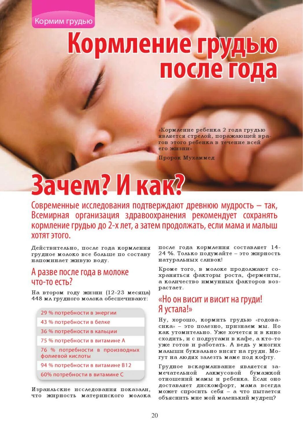 Когда нужно отучать. Отлучение ребенка от грудного вскармливания. как отучить ребёнка от грудного вскармливания в 1 год. как отучать ребенка от гв в год. как отучить ребенка от груди.