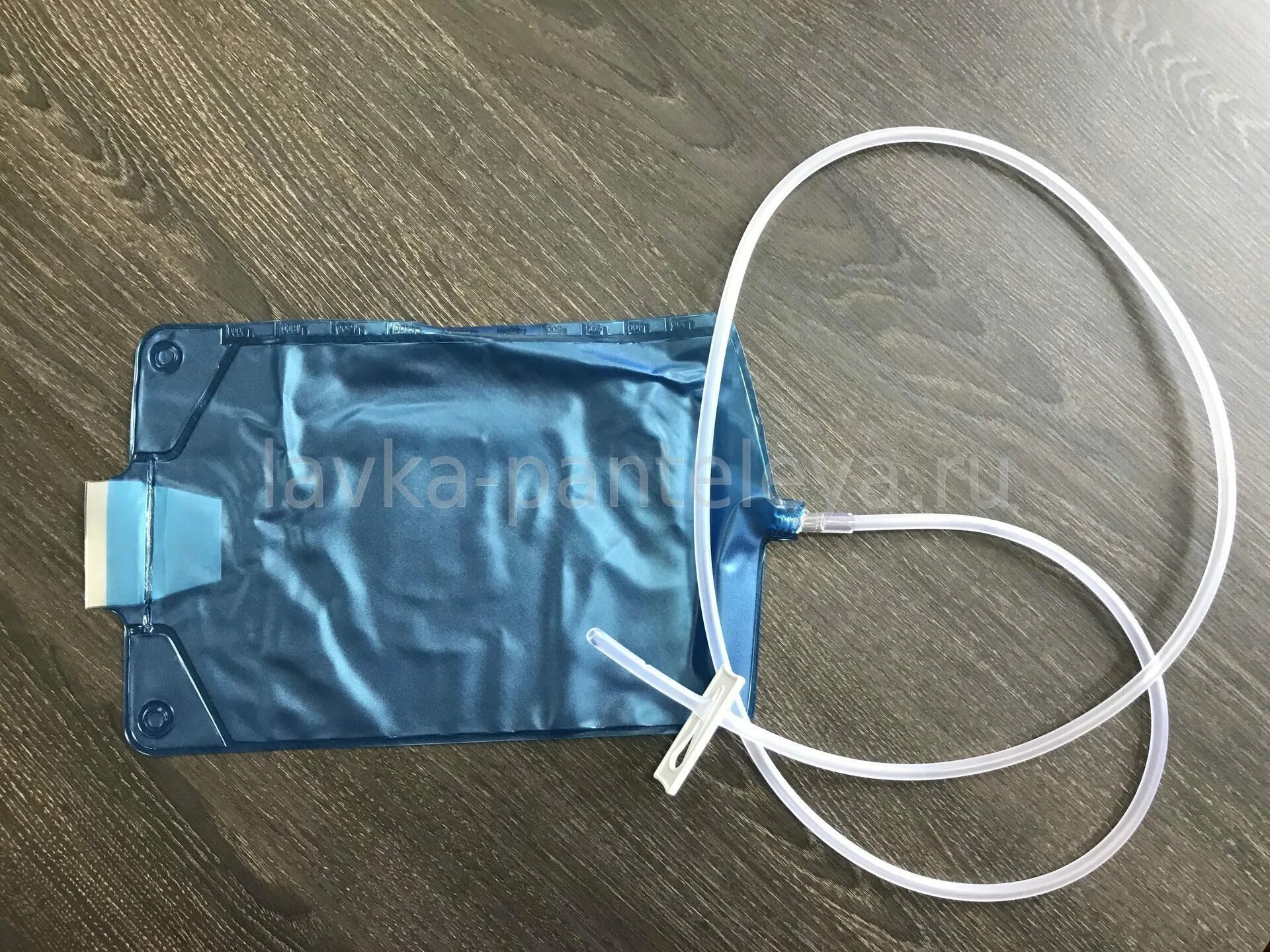 кружка эсмарха одноразовая стерильная 2000 мл. апексмед кружка эсмарха, стерильная, 1750 мл. Apexmed кружка эсмарха 1500 мл 1 шт. кружка эсмарха стерильная. уп.