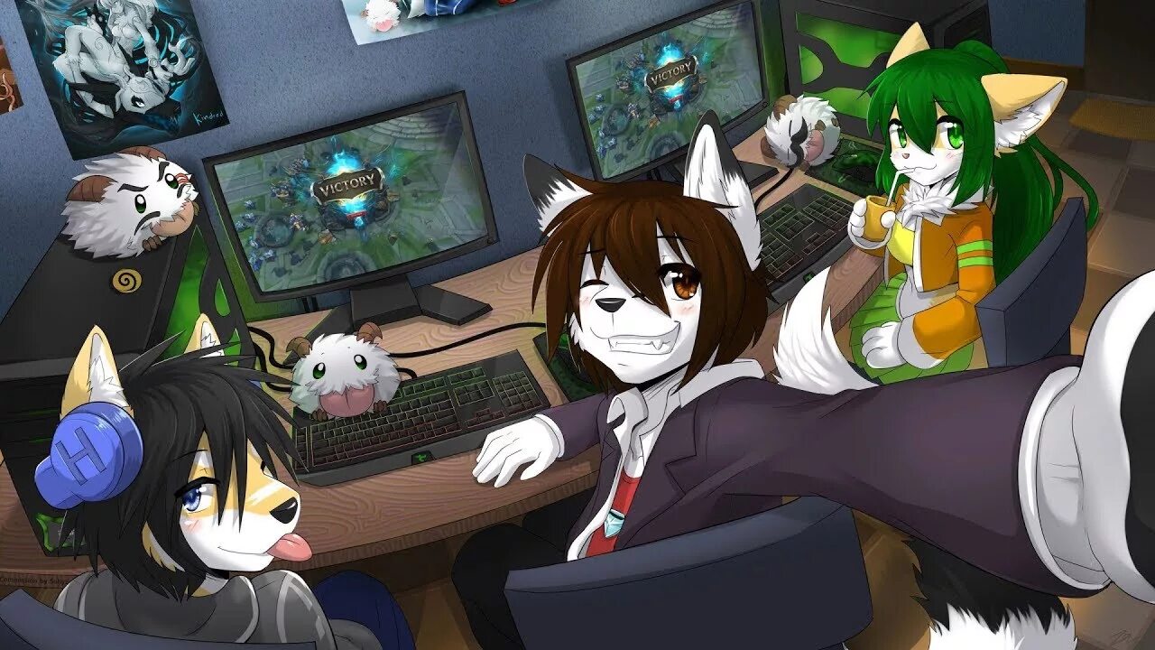 Vrchat furry. Sollyz sundyz. Фурри. Фурри арт.