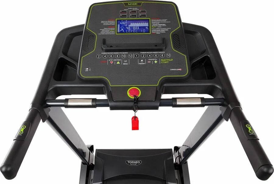 беговая дорожка торнео маджик т-411. торнео т411 беговая дорожка. торнео т411 беговая дорожка. Torneo t411. электрическая беговая дорожка zipro fitness freerun.
