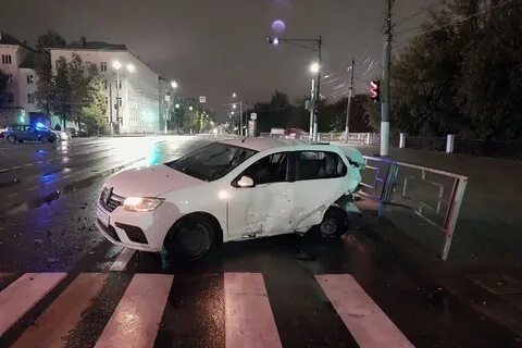 Новости твери 18 сентября
