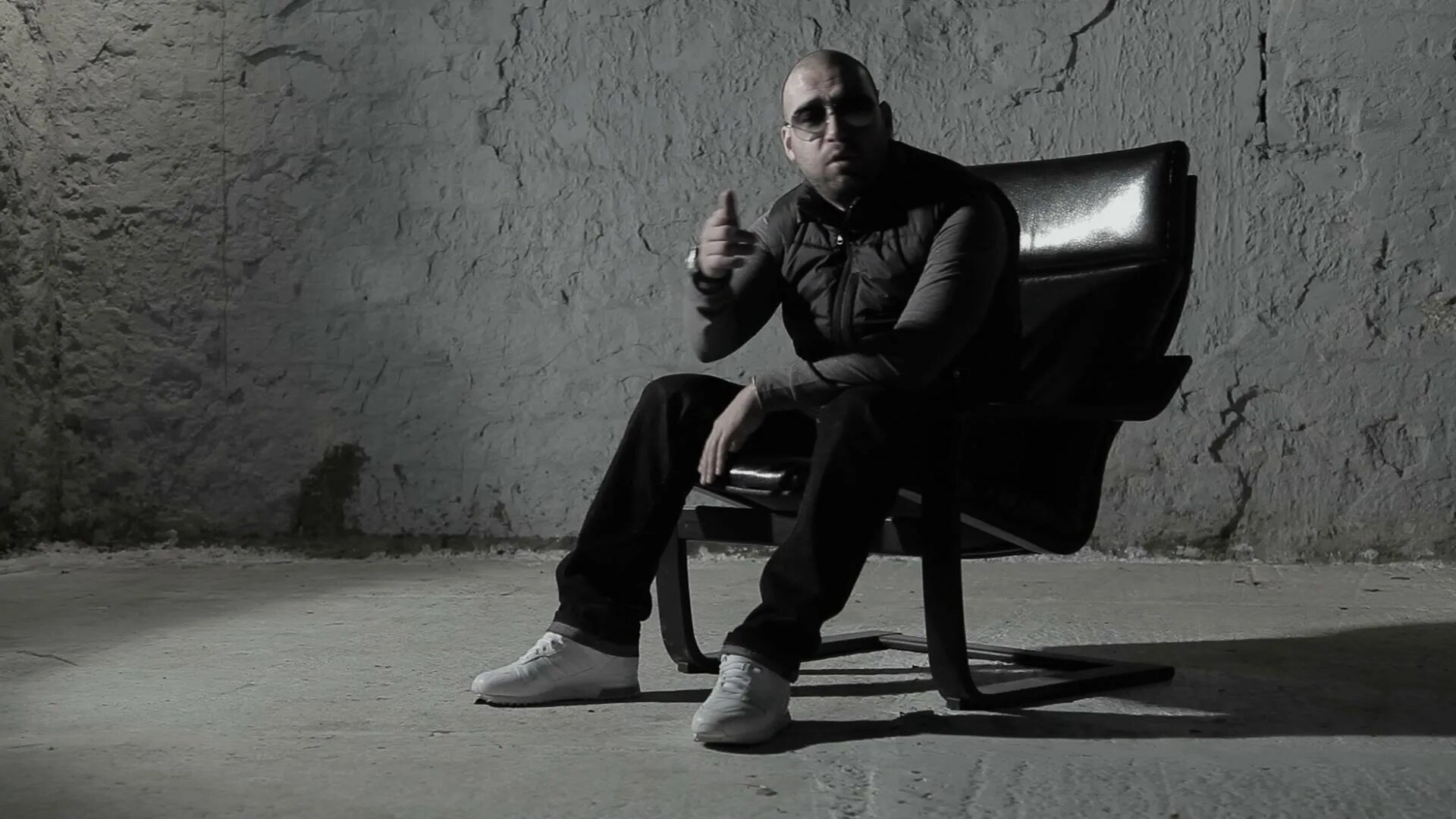 руставели видео