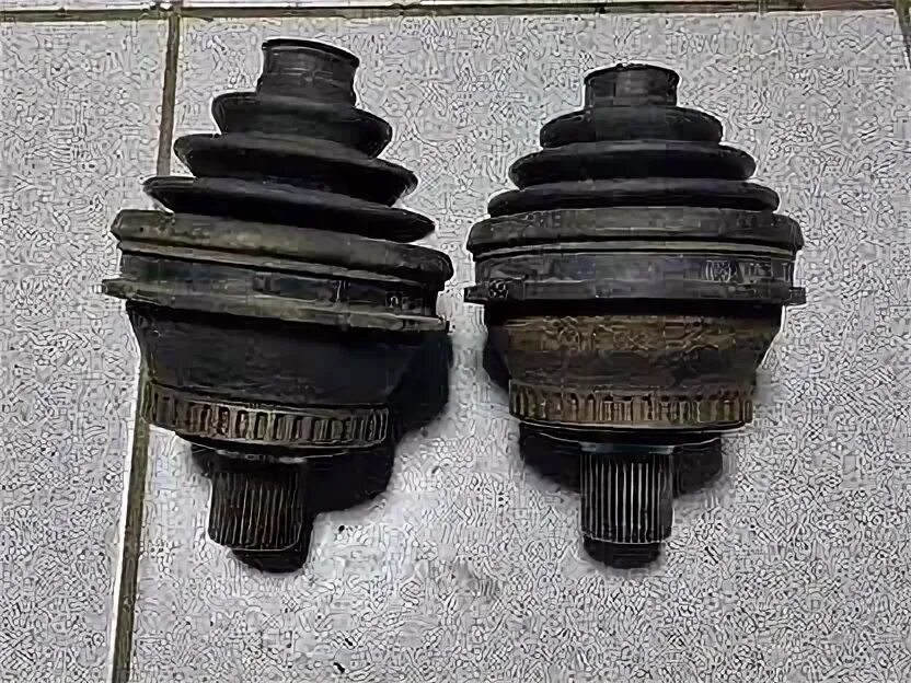 Граната пассат б5. Граната пассат б5. Шрус volkswagen passat b5. Пассат б3 привод левый правый. Шрус наружный пассат б5 1.