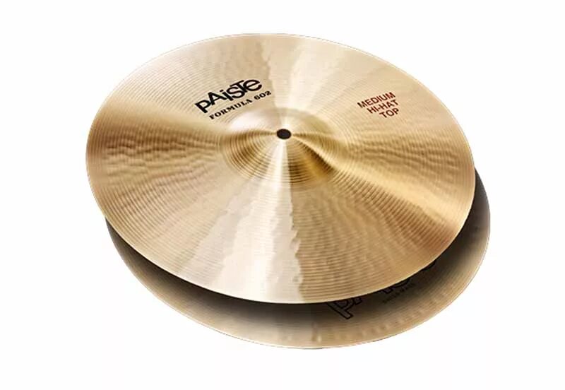Hi hat 14. Paiste 2002 hi hat 15. paiste 2002 hi-hat. zildjian s hi hat pair 14&#039;. тарелки хай хэт.