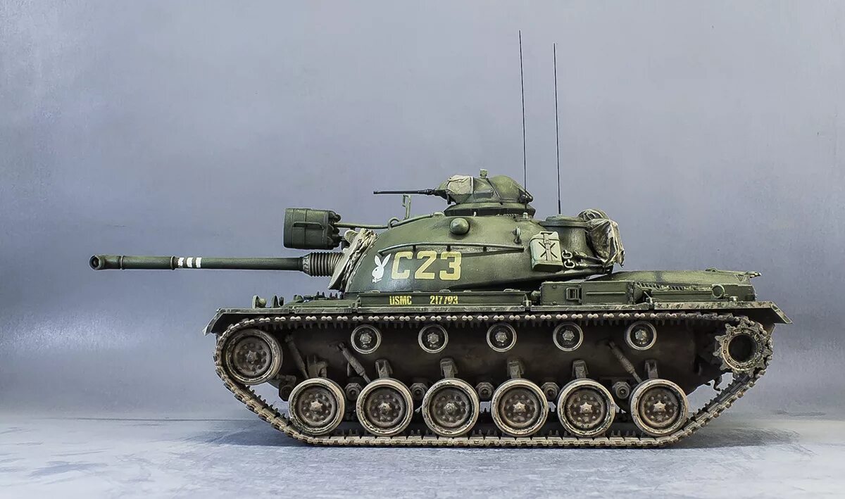 Танк м48 Паттон. М48 Patton танк. M48 Patton III. М48а3 Паттон модель.