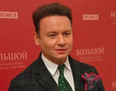 Почему олешко не ведет морской