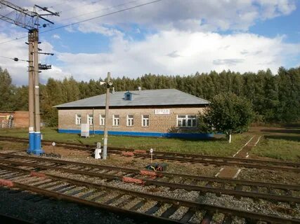 Погода в русском юрмаше