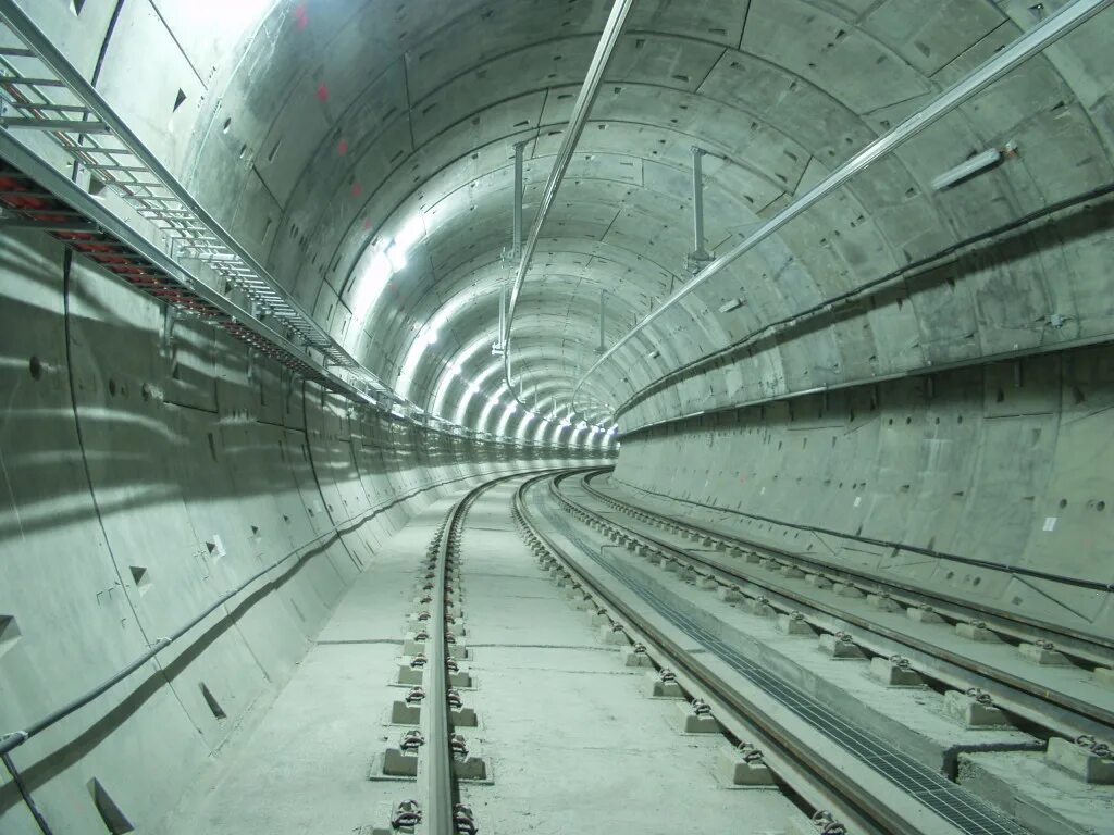Станция метро ржевксая моска. Станция ржевская метрострой. Платформа ржевская. Станция метро рижская бкл. Проект станции метро ржевская.
