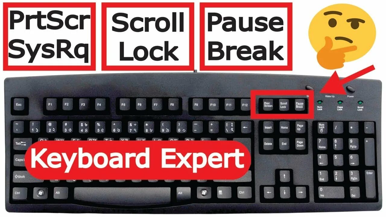 Что такое scroll lock на клавиатуре. Scroll Lock на клавиатуре. Скролл лок на клавиатуре. Нажата клавиша «Scroll Lock». Кнопка скролл на клавиатуре.