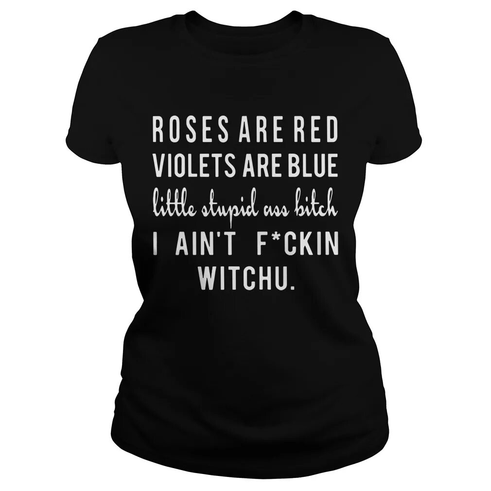 Roses are red game. Roses a red violets are blue. roses are red violets are blue my heart is dead i&#039;m such a fool. roses are red violets are blue unexpected on line 32. футболка roses are red violets are blue.