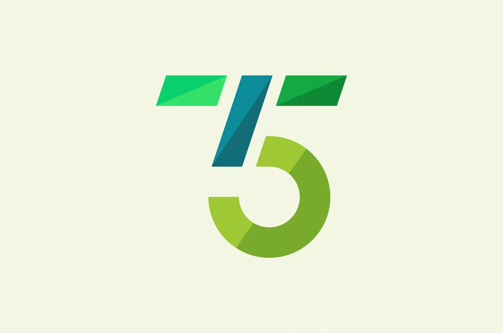 Совмещение букв в логотипе. Буквенные монограммы. Красивые буквы т и р. Интересные шрифты. Монограмма мр.