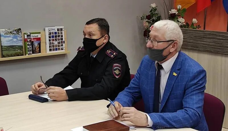 Лешонкова мария николаевна ярославль. Увм умвд по ярославской. Увм умвд по ярославской. Воробьева ольга ивановна тамбов умвд. Здание мвд по ярославской области.