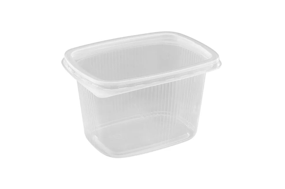 Контейнер 138*105 500мл. Контейнер 350. Контейнер прямоугольный 0,200 мл (108*82мм) 159497 алькор. Контейнер 108*82 350мл (50шт) (юмт). Юпласт с крышкой 1000шт/кор.