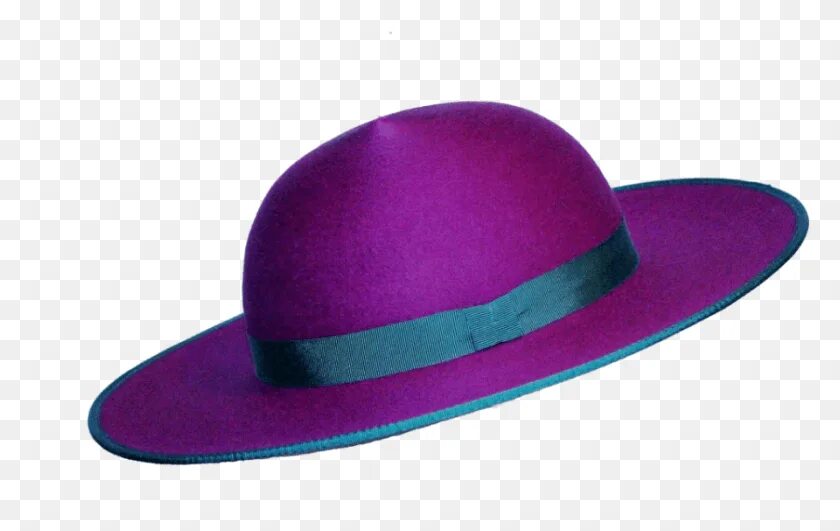 Шляпу нашел. Шляпу нашел. Ковбойская шляпа. Шляпу нашел. Шляпа трилби.