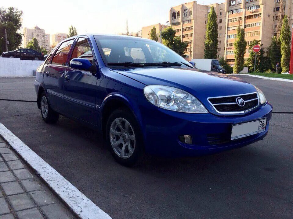 Лифан бриз 1.3 купить. Лифан Бриз синяя 520. Lifan Breez 520 2007 синяя. Lifan Breez 1.6. Lifan 520 2011.