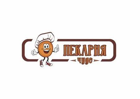 Чудо пекарня