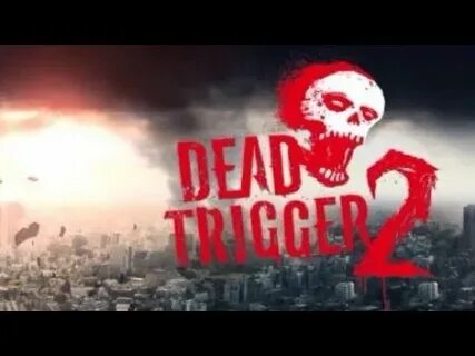 Trigger 2.0