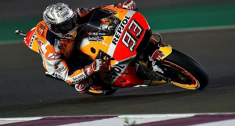 Mark sport. MOTOGP оранжевый. MOTOGP на дыбы.