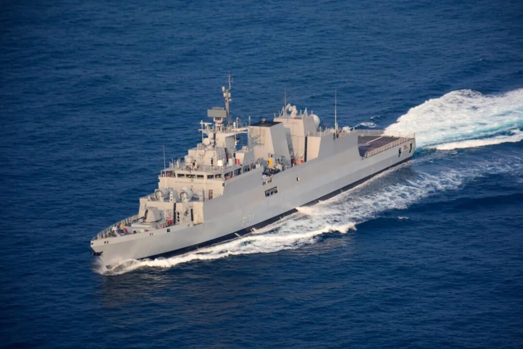 Вмс проект. Корвет ins kamorta (p28). корвет kamorta class (project 28). корвет вмс индии каморта. десантные корабли вмс индии.
