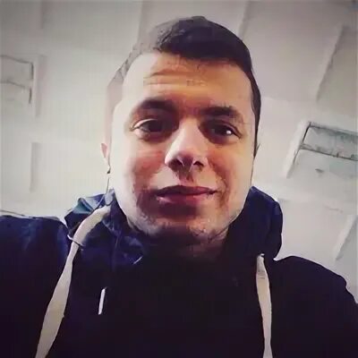 Ветров вологда