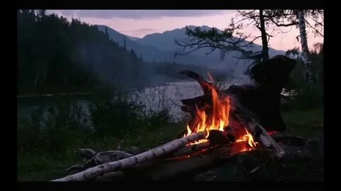 Шаман огонь песня