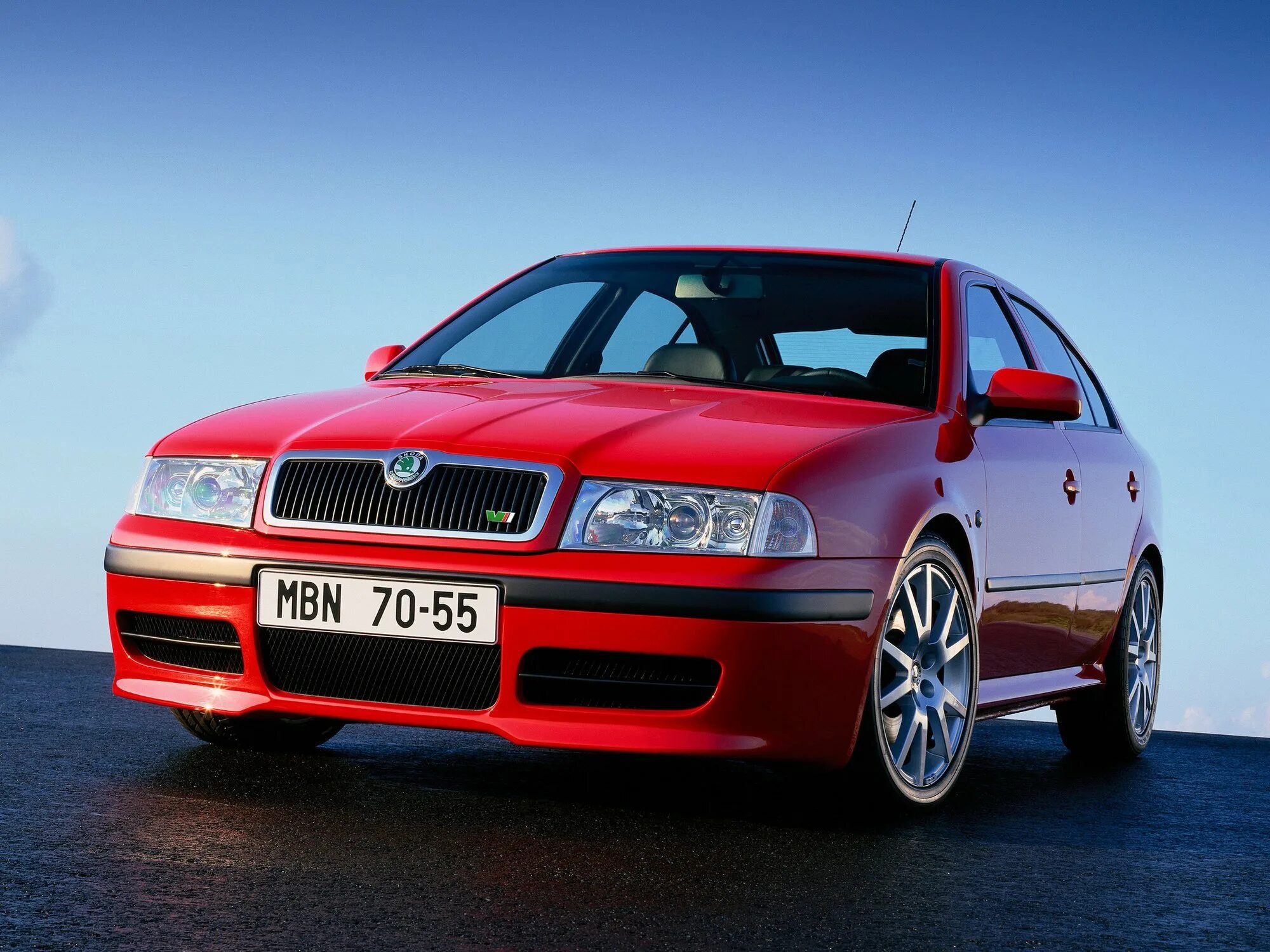 Skoda octavia tour mk1. Шкода а5 2003. Ремонт шкоды октавии тур а4. Škoda octavia rs a4. 6.