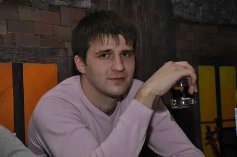 Аналитик самара