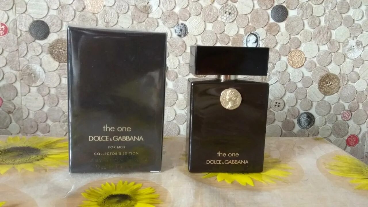 The first collection 4. Dolce Gabbana the one Collector Edition. Dolce & Gabbana the one mysterious Night Collector Edition 100 мл. Dolce Gabbana the one Collectors. The one Collector for men Dolce&Gabbana for men.