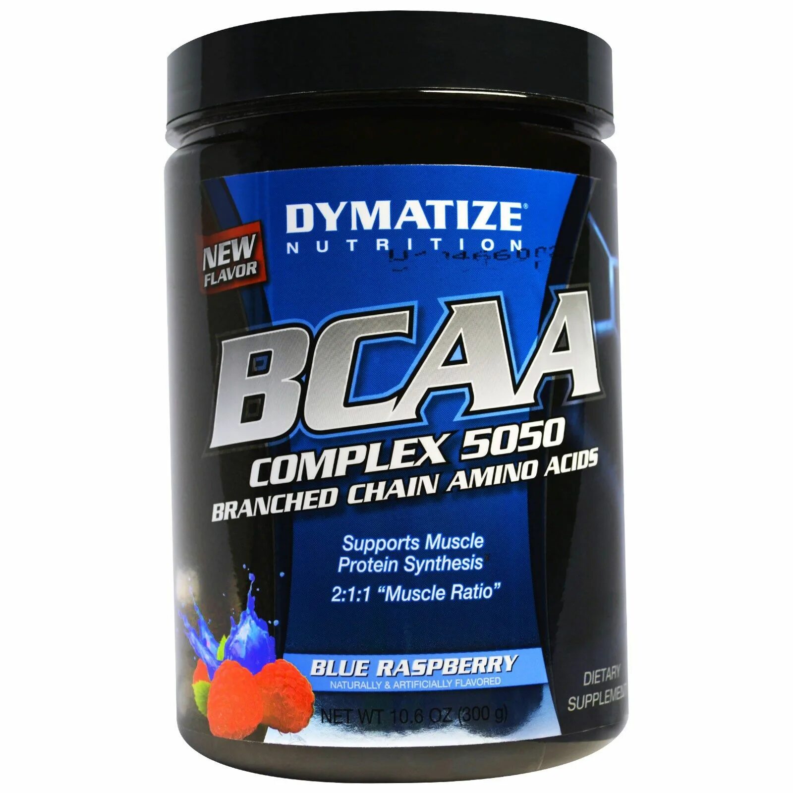Bcaa какой лучше. Dymatize bcaa. dymatizebcaa complex 5050. аминокислоты dymatize. bcaa complex.