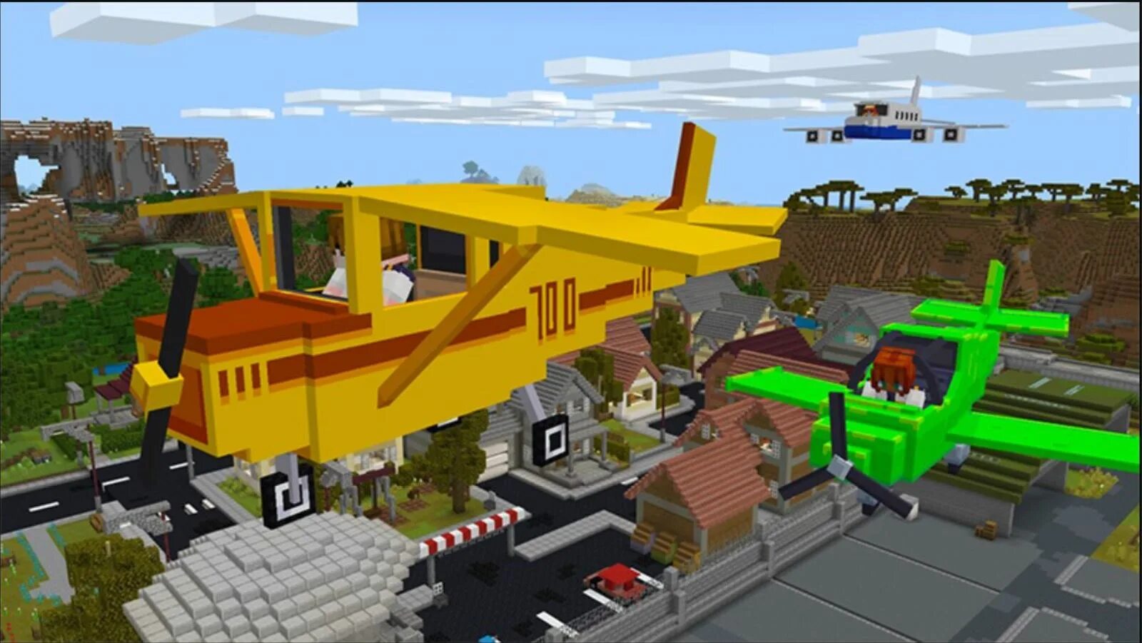 Minecraft plane. Аэропорт в майнкрафт для мода simple planes. Minecraft plane GTA. Minecraft Fly Simulator.