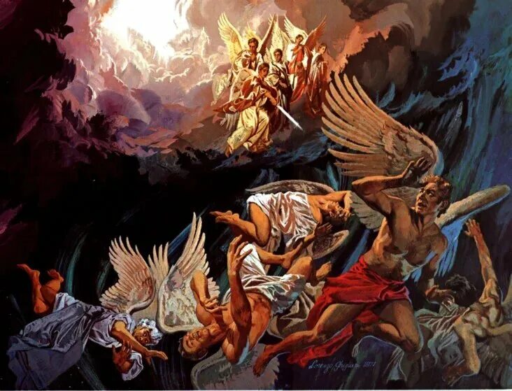 авраам. земля обещанная богом. иисус навин иерихон. долина реки иордан древнееврейское царство. завет бога с авраамом.