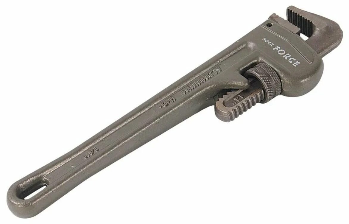Ключ jtc 71508. Ключ трубный ridgid. Прямой трубный ключ 36" ridgid 31035. Прямой ключ. Прямой ключ.