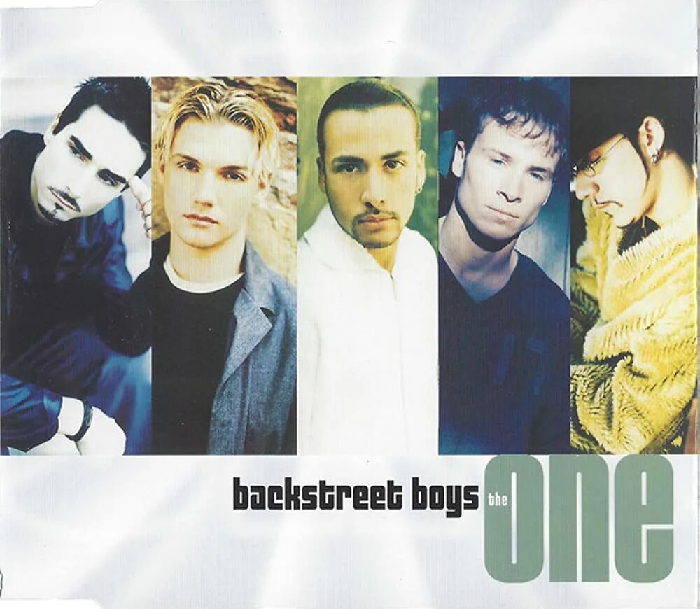 Группа с синглом йогурты. Backstreet boys Millennium 1999. Backstreet boys Millennium. Backstreet boys обложка. Группа Backstreet boys альбомы.