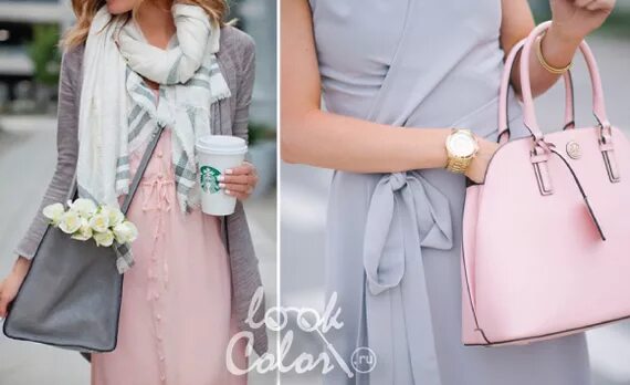 Alina Babina Алина Бабина Colour combinations fashion, Color combinations for cl