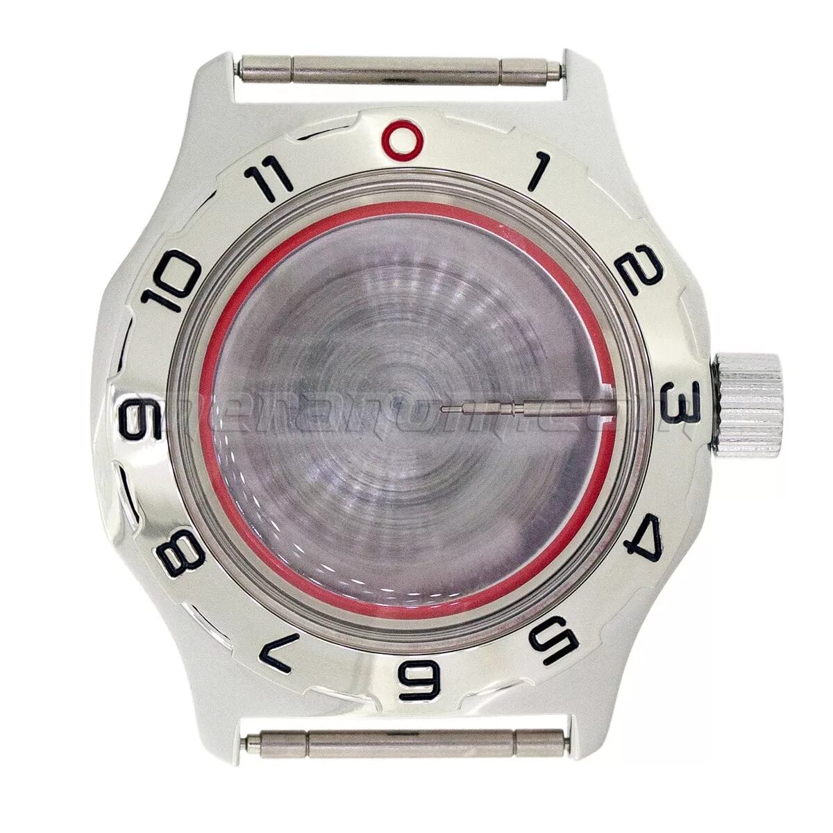 Vostok mod. Часы восток амфибия 710059 кастом. Амфибия 2415. Часы восток 2023. Восток 100 поли.