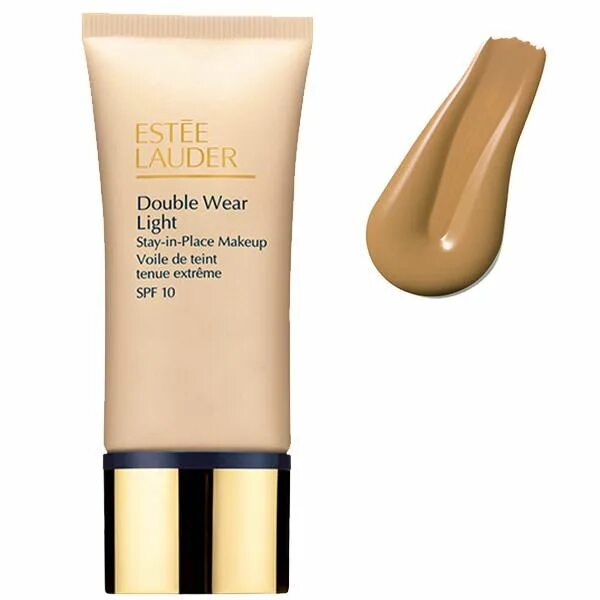Lauder double wear. Estee lauder double wear light 2n1. estee lauder double wear тональный. тональный estée lauder double wear. estee lauder double wear light свотчи.