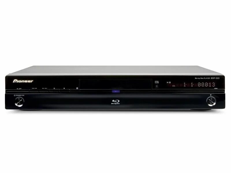 Blu ray pioneer bdp. Blu-ray Pioneer BDP-320. Blu ray плеер Pioneer. DVD Pioneer BDP-320. Блю Рей 320 Pioneer.