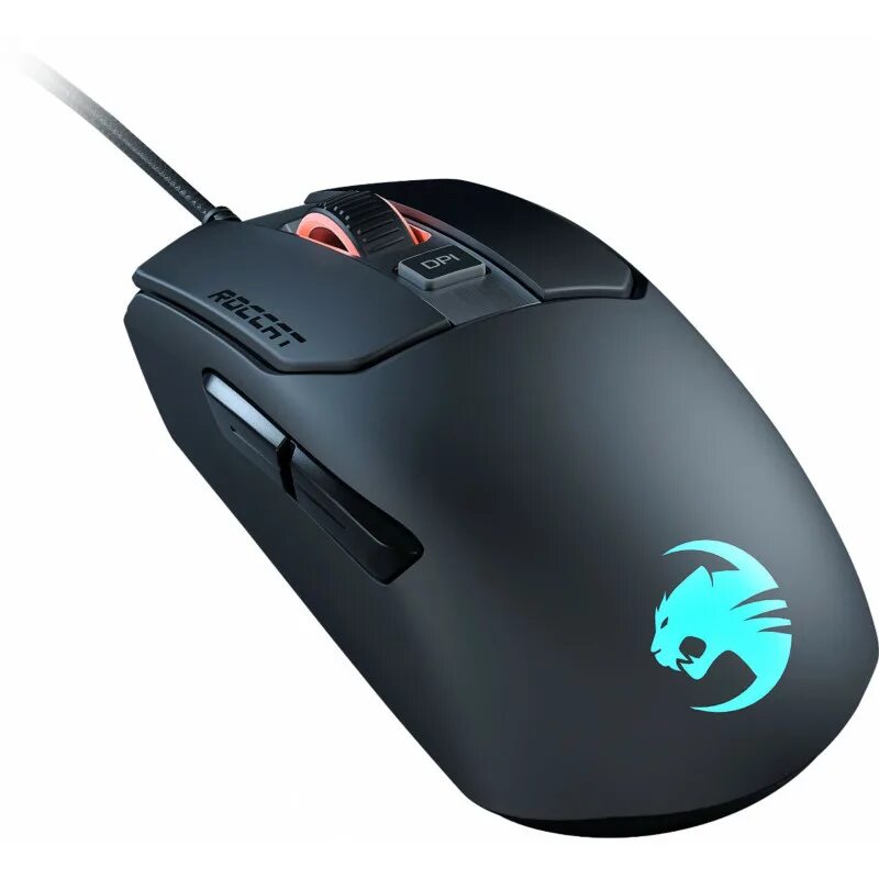 Игровая мышь roccat. Roccat клавиатура с мышкой. Roccat aimo 120. Roccat kain 202 aimo. Roccat kain 100 aimo.