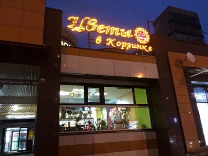 Республика татарстан казань улица мусина