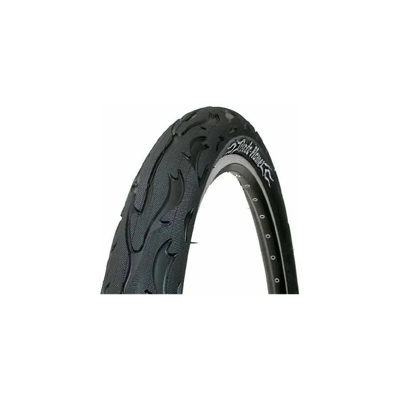Покрышка kenda flame 20. Yuanxing мотошины r17. Stels flame 200 резина. Kenda flame 26x2. Велопокрышка kenda flame k1008a, 26x2.