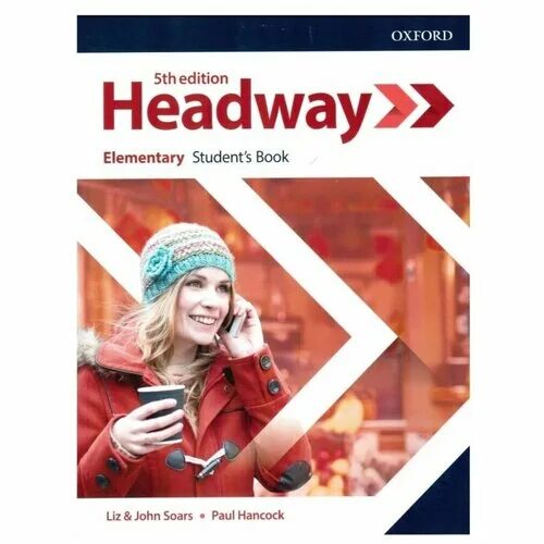 Headway elementary students. Headway Elementary 5-Edition student's book. New Headway Elementary Fifth Edition Audio. Headway Elementary Audio 5th Edition. Headway Fifth Edition Elementary.