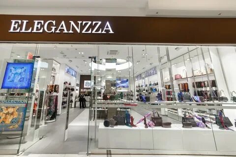 Метрополис список магазинов